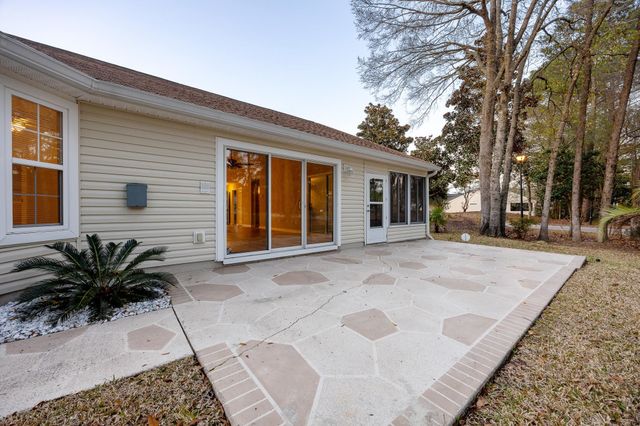 432 McKendree Ln., Myrtle Beach, SC 29579