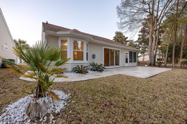 432 McKendree Ln., Myrtle Beach, SC 29579