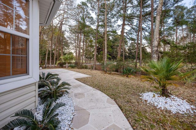 432 McKendree Ln., Myrtle Beach, SC 29579