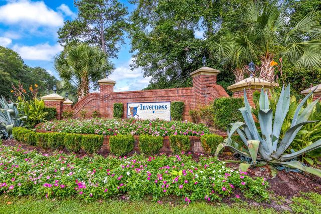 432 McKendree Ln., Myrtle Beach, SC 29579