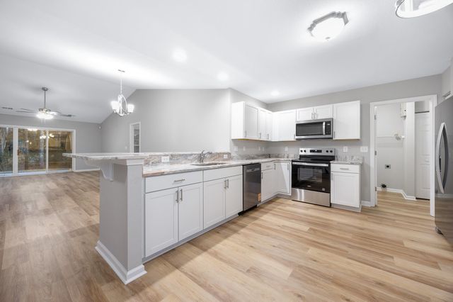 432 McKendree Ln., Myrtle Beach, SC 29579