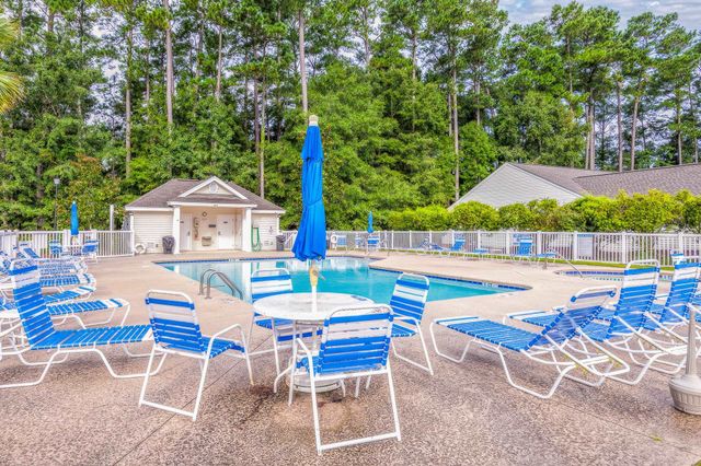 432 McKendree Ln., Myrtle Beach, SC 29579