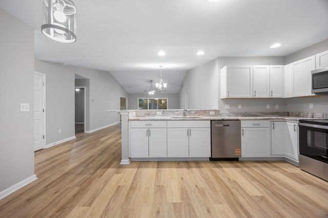 432 McKendree Ln., Myrtle Beach, SC 29579