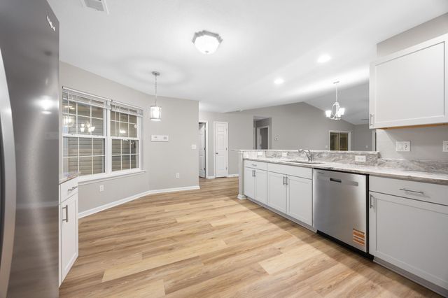 432 McKendree Ln., Myrtle Beach, SC 29579