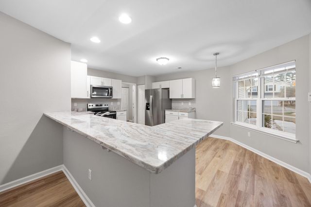 432 McKendree Ln., Myrtle Beach, SC 29579