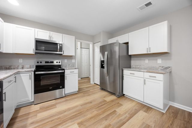 432 McKendree Ln., Myrtle Beach, SC 29579