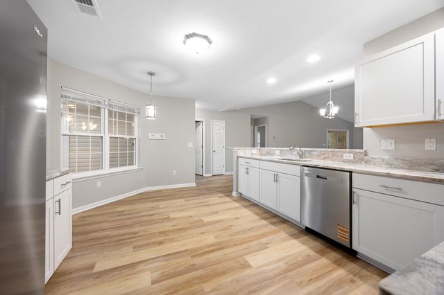 432 McKendree Ln., Myrtle Beach, SC 29579