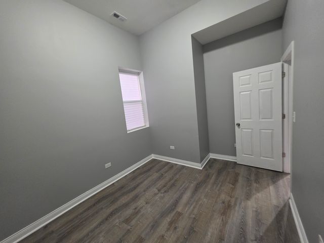 2800 S Saint Louis Avenue, Chicago, IL 60623