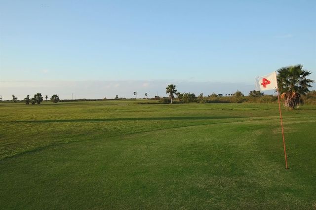 000 Camino Drive, Crystal Beach, TX 77650