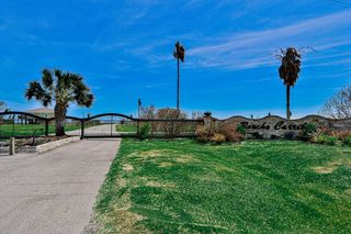 000 Camino Drive, Crystal Beach, TX 77650