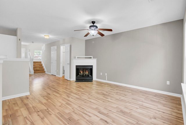 208 Darcy Avenue, Goose Creek, SC 29445