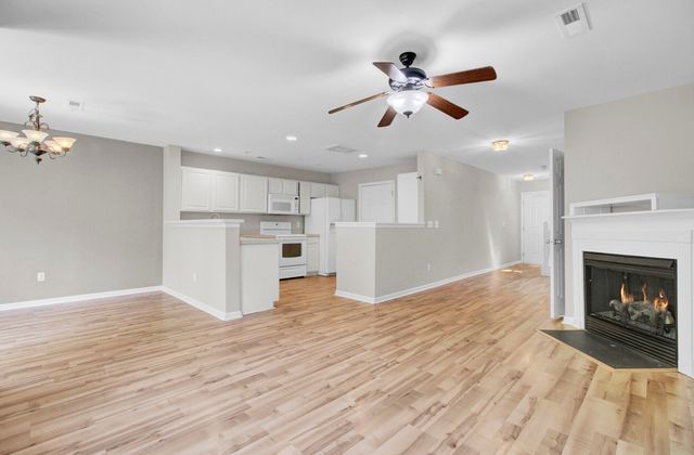 208 Darcy Avenue, Goose Creek, SC 29445