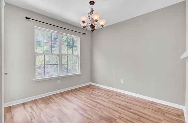 208 Darcy Avenue, Goose Creek, SC 29445