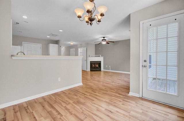 208 Darcy Avenue, Goose Creek, SC 29445