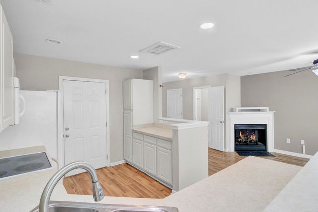 208 Darcy Avenue, Goose Creek, SC 29445