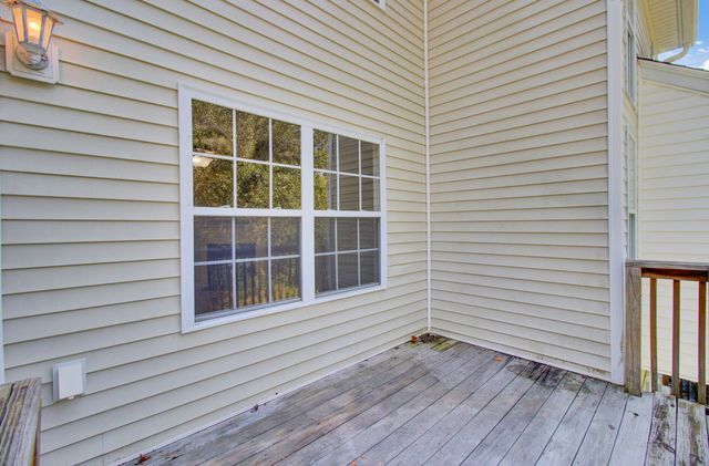 208 Darcy Avenue, Goose Creek, SC 29445