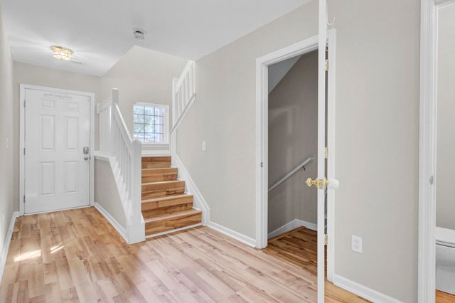 208 Darcy Avenue, Goose Creek, SC 29445