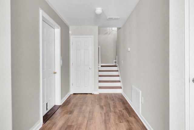 208 Darcy Avenue, Goose Creek, SC 29445