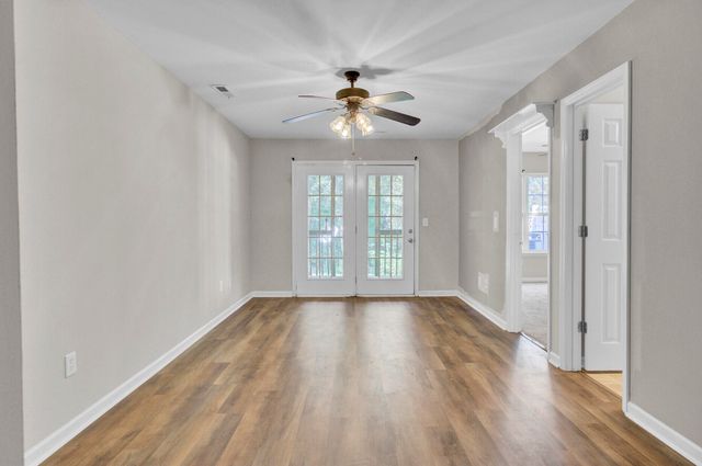 208 Darcy Avenue, Goose Creek, SC 29445