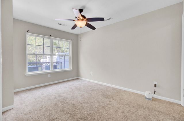 208 Darcy Avenue, Goose Creek, SC 29445