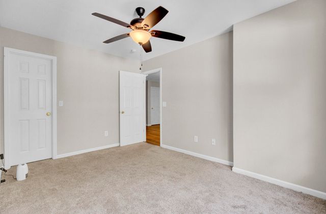 208 Darcy Avenue, Goose Creek, SC 29445