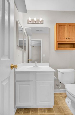 208 Darcy Avenue, Goose Creek, SC 29445