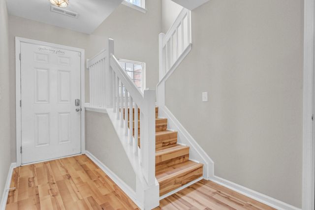 208 Darcy Avenue, Goose Creek, SC 29445