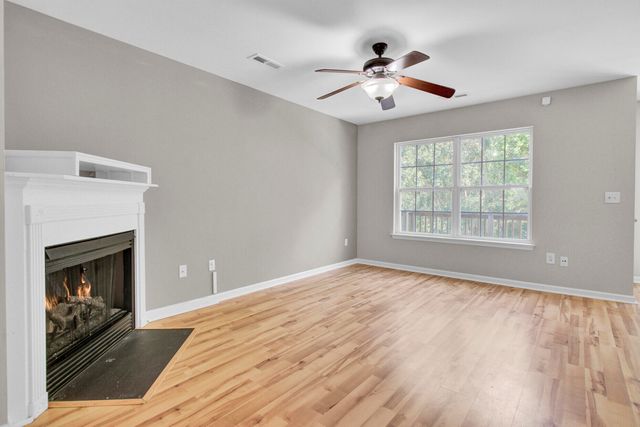 208 Darcy Avenue, Goose Creek, SC 29445