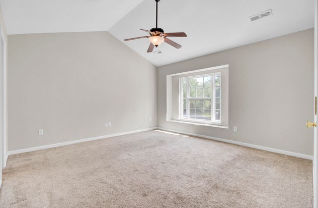208 Darcy Avenue, Goose Creek, SC 29445