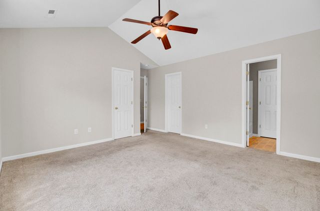 208 Darcy Avenue, Goose Creek, SC 29445