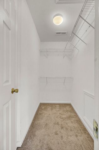 208 Darcy Avenue, Goose Creek, SC 29445