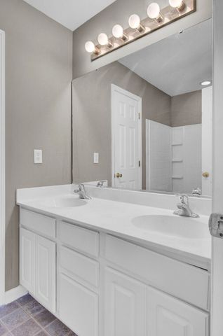 208 Darcy Avenue, Goose Creek, SC 29445