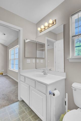 208 Darcy Avenue, Goose Creek, SC 29445