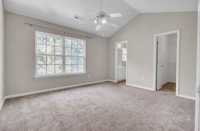 208 Darcy Avenue, Goose Creek, SC 29445