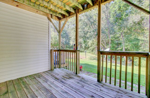 208 Darcy Avenue, Goose Creek, SC 29445
