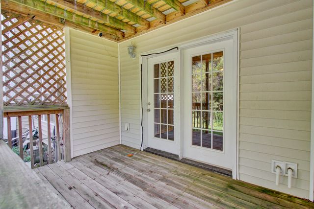 208 Darcy Avenue, Goose Creek, SC 29445