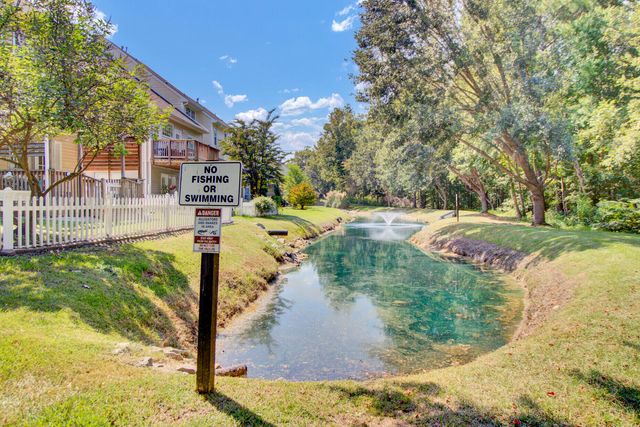 208 Darcy Avenue, Goose Creek, SC 29445
