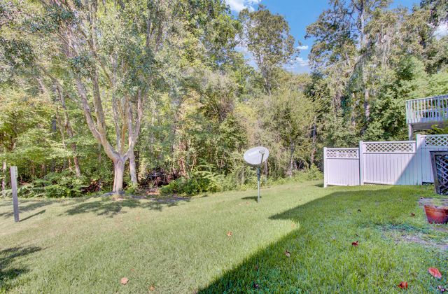 208 Darcy Avenue, Goose Creek, SC 29445