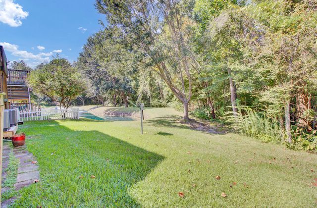 208 Darcy Avenue, Goose Creek, SC 29445