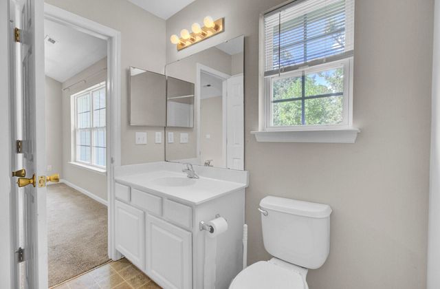 208 Darcy Avenue, Goose Creek, SC 29445