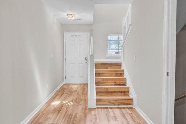 208 Darcy Avenue, Goose Creek, SC 29445