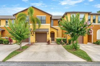 1415 Lara Circle, 105, Rockledge, FL 32955