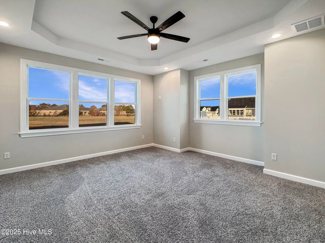 Belhaven Small Drive, Elizabeth City, NC 27909
