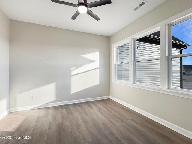 Belhaven Small Drive, Elizabeth City, NC 27909