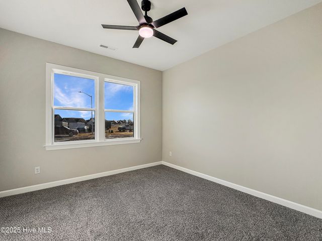 Belhaven Small Drive, Elizabeth City, NC 27909
