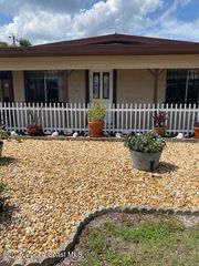 320 Patrick Avenue, Merritt Island, FL 32953