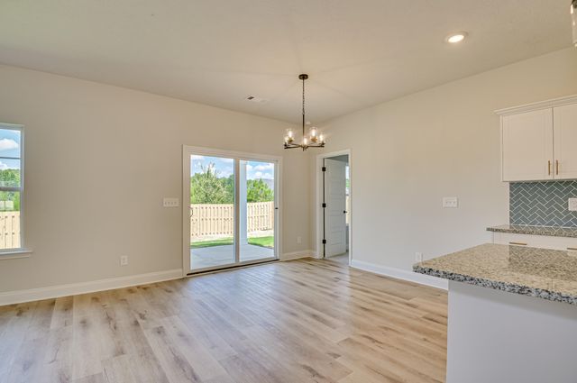 3310 Heartwood Pass, Aiken, SC 29803