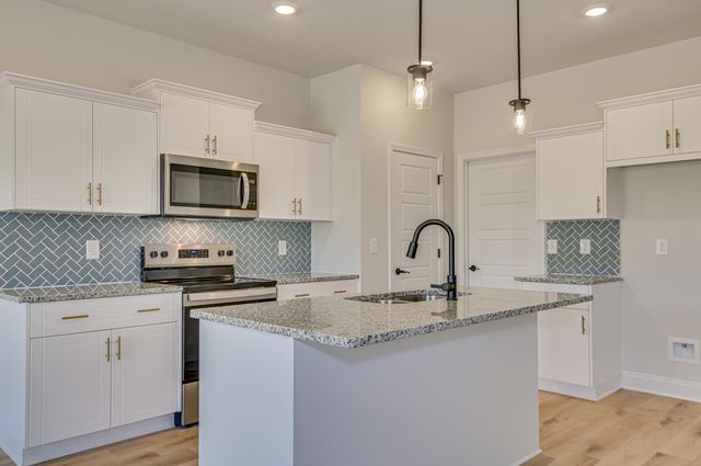 3310 Heartwood Pass, Aiken, SC 29803