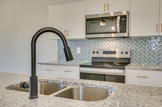 3310 Heartwood Pass, Aiken, SC 29803