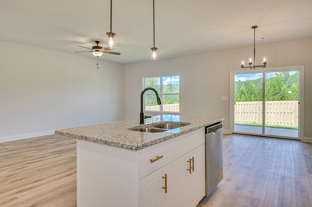 3310 Heartwood Pass, Aiken, SC 29803